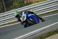 anglesey;brands-hatch;cadwell-park;croft;donington-park;enduro-digital-images;event-digital-images;eventdigitalimages;mallory;no-limits;oulton-park;peter-wileman-photography;racing-digital-images;silverstone;snetterton;trackday-digital-images;trackday-photos;vmcc-banbury-run;welsh-2-day-enduro